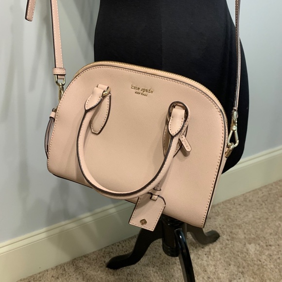Kate spade bag - Picture 3 of 4